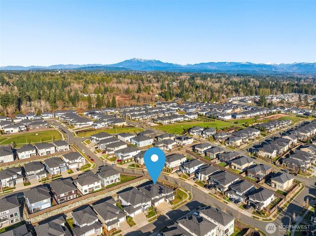 19387 135th Street SE, Monroe, WA 98272