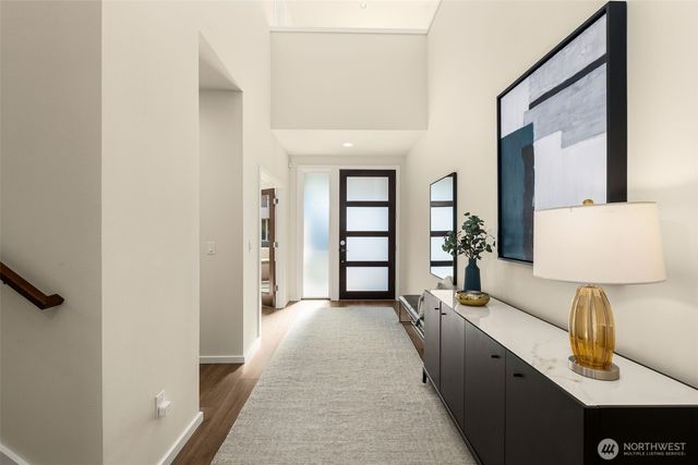 19387 135th Street SE, Monroe, WA 98272