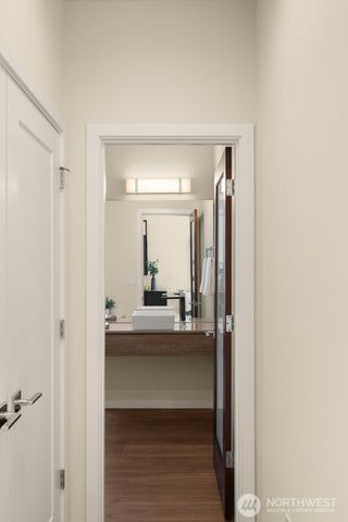 19387 135th Street SE, Monroe, WA 98272