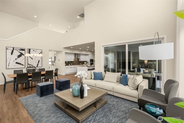 19387 135th Street SE, Monroe, WA 98272