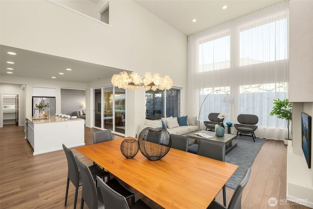 19387 135th Street SE, Monroe, WA 98272