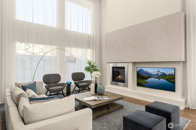 19387 135th Street SE, Monroe, WA 98272