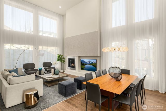 19387 135th Street SE, Monroe, WA 98272