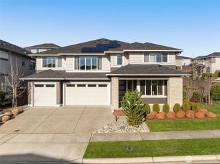 19387 135th Street SE, Monroe, WA 98272