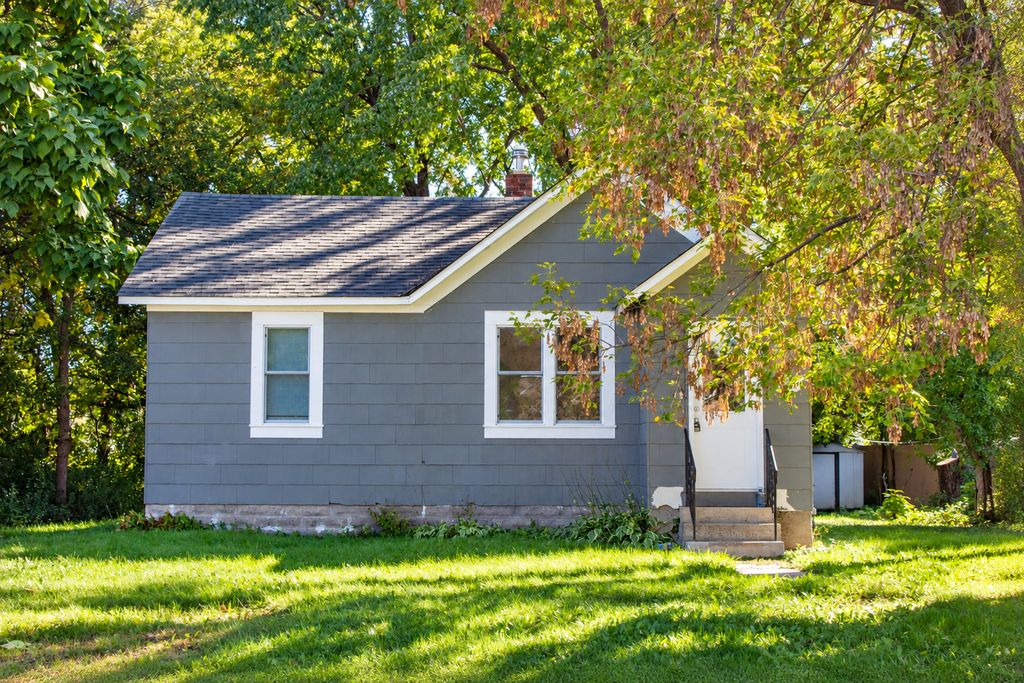 1960 Ide Street, Maplewood, MN 55109 — photo 2