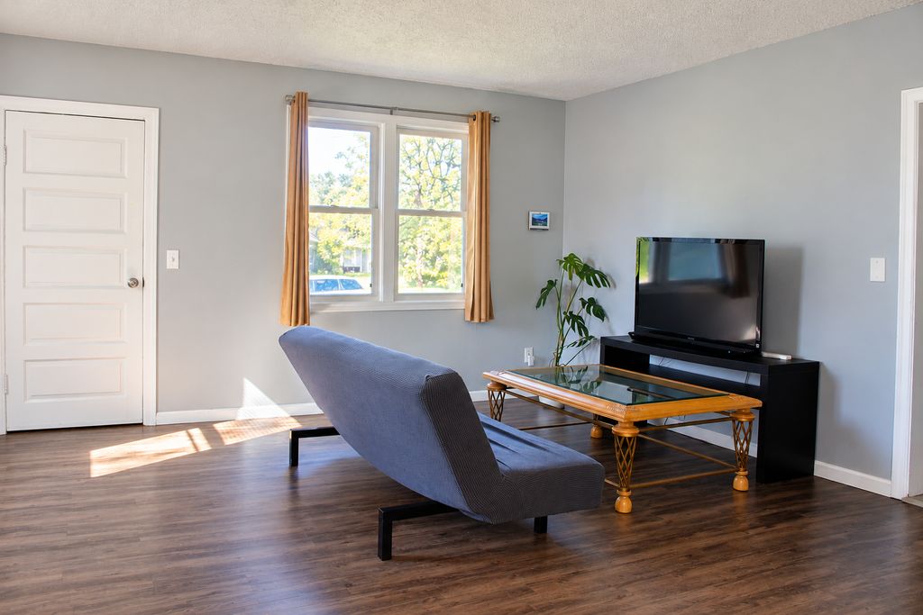 1960 Ide Street, Maplewood, MN 55109 — photo 3