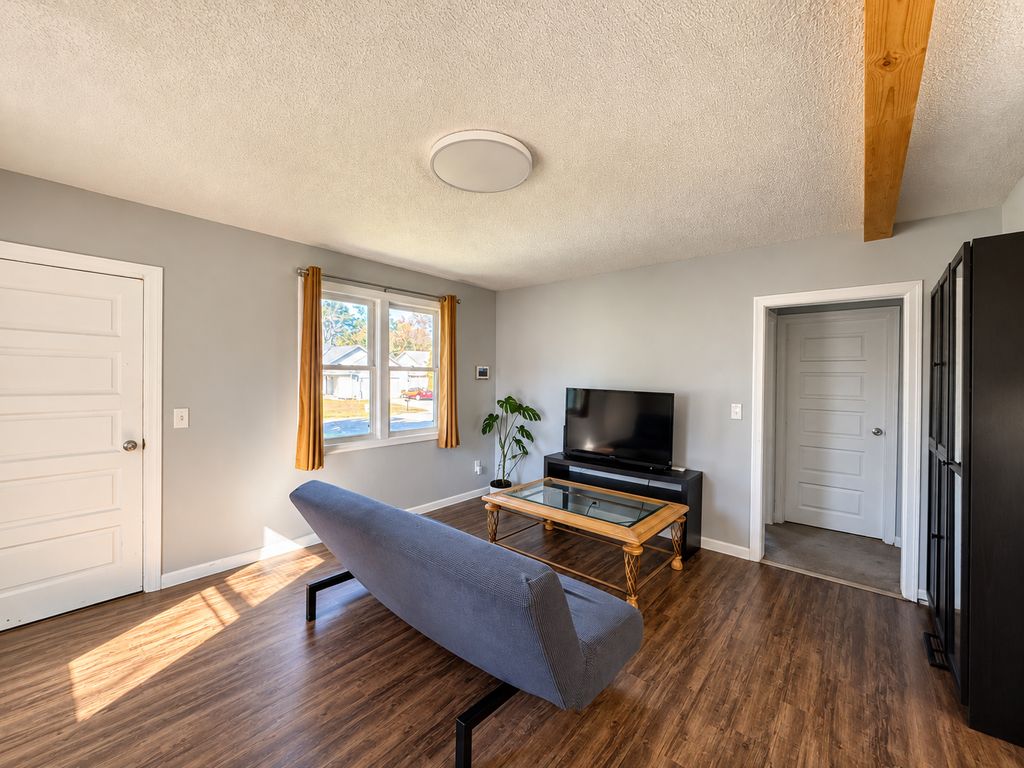 1960 Ide Street, Maplewood, MN 55109 — photo 5