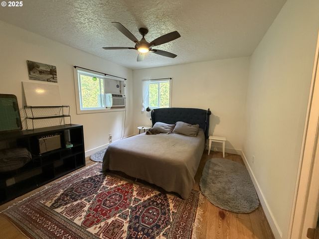 70407 SCHUMACHER Rd, Rainier, OR 97048