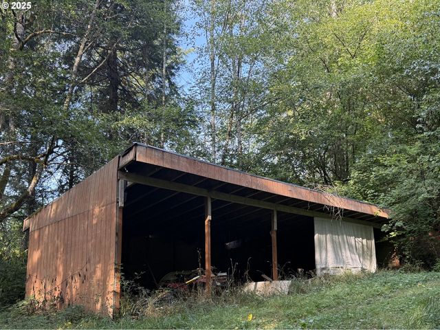 70407 SCHUMACHER Rd, Rainier, OR 97048