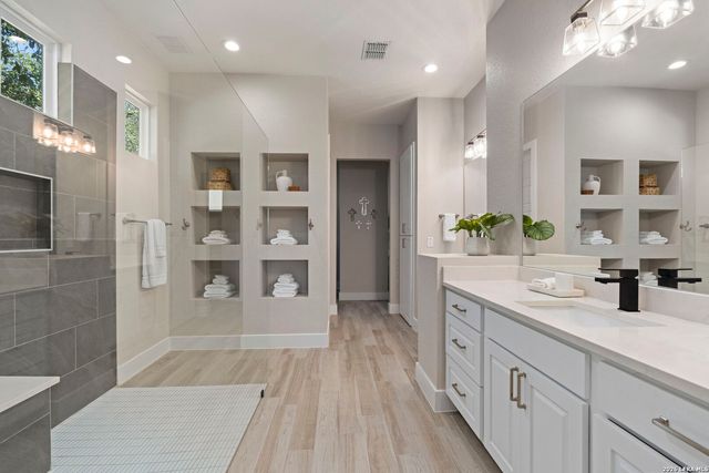 306 Havasu Pt, Spring Branch, TX 78070