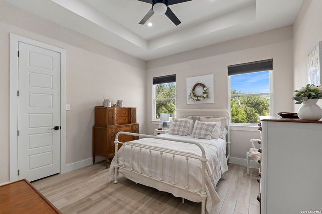 306 Havasu Pt, Spring Branch, TX 78070