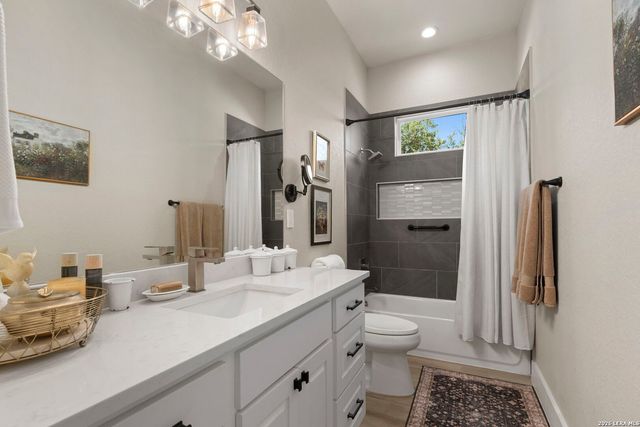 306 Havasu Pt, Spring Branch, TX 78070