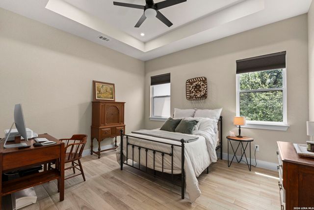 306 Havasu Pt, Spring Branch, TX 78070