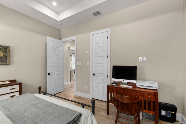 306 Havasu Pt, Spring Branch, TX 78070