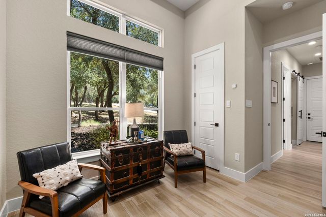 306 Havasu Pt, Spring Branch, TX 78070