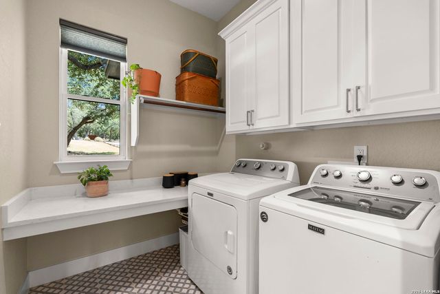 306 Havasu Pt, Spring Branch, TX 78070