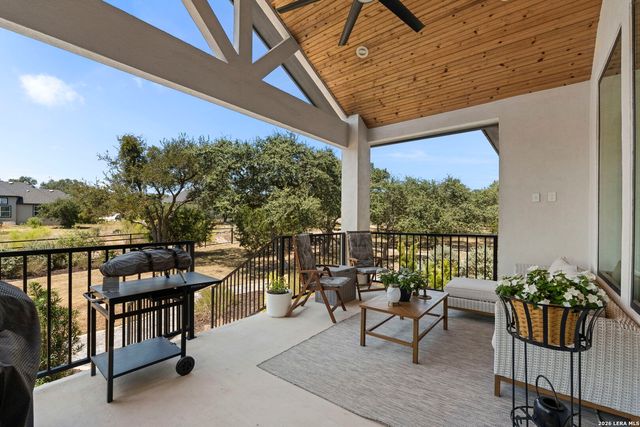 306 Havasu Pt, Spring Branch, TX 78070