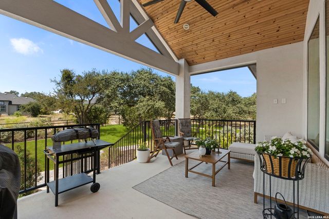 306 Havasu Pt, Spring Branch, TX 78070
