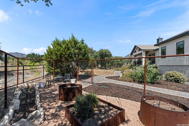 306 Havasu Pt, Spring Branch, TX 78070