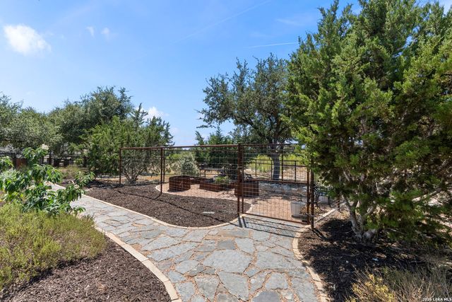 306 Havasu Pt, Spring Branch, TX 78070