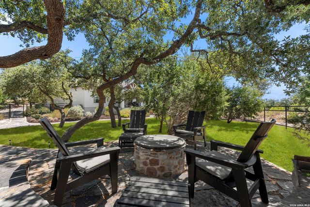 306 Havasu Pt, Spring Branch, TX 78070