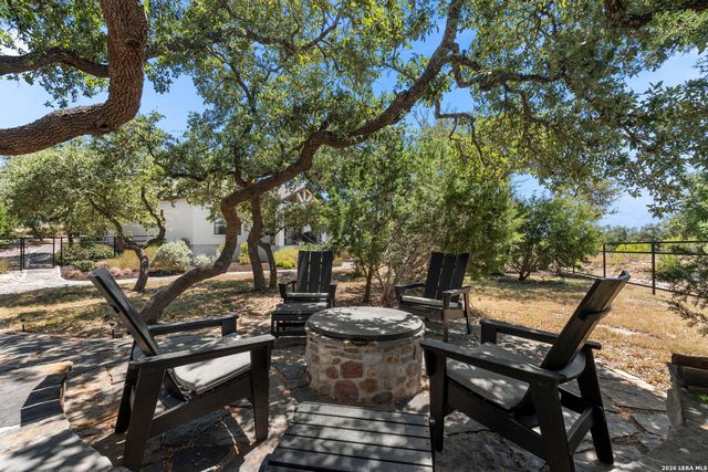 306 Havasu Pt, Spring Branch, TX 78070