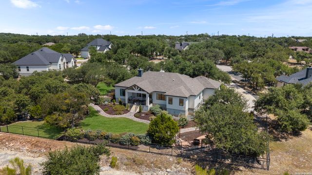 306 Havasu Pt, Spring Branch, TX 78070