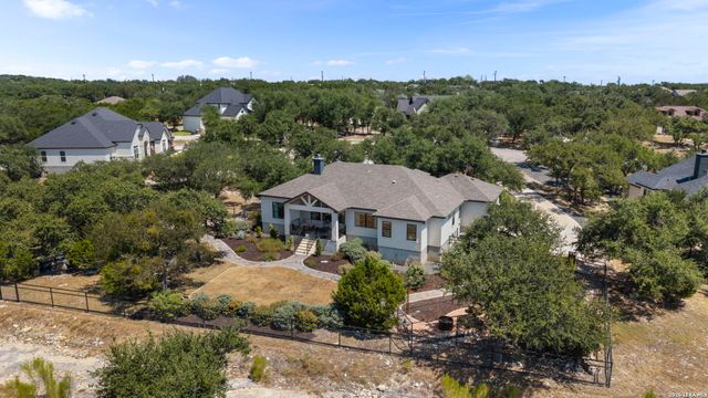 306 Havasu Pt, Spring Branch, TX 78070