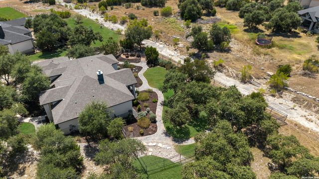 306 Havasu Pt, Spring Branch, TX 78070