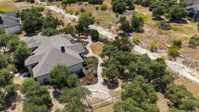 306 Havasu Pt, Spring Branch, TX 78070