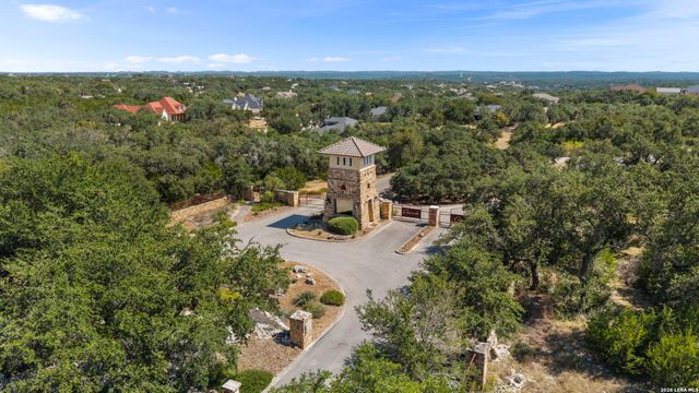 306 Havasu Pt, Spring Branch, TX 78070