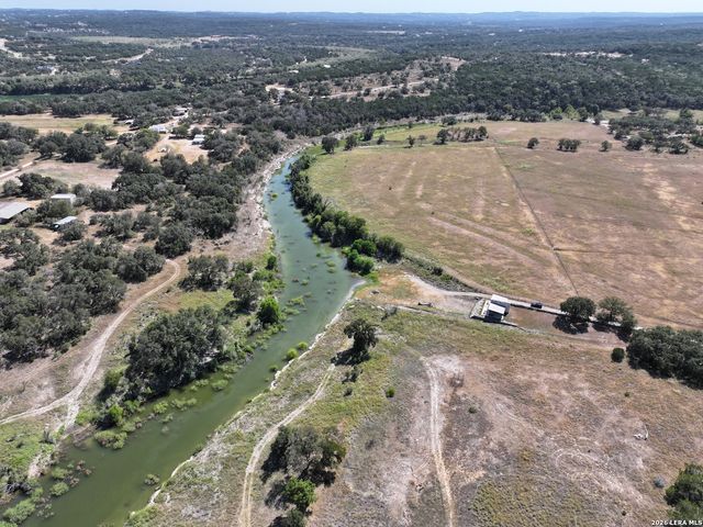 306 Havasu Pt, Spring Branch, TX 78070
