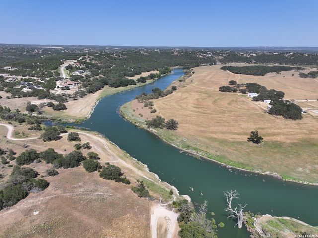 306 Havasu Pt, Spring Branch, TX 78070