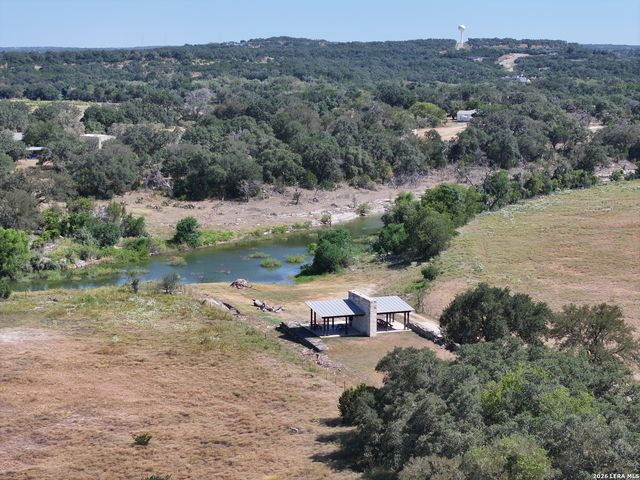 306 Havasu Pt, Spring Branch, TX 78070