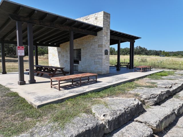 306 Havasu Pt, Spring Branch, TX 78070