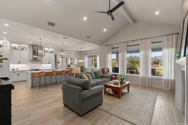 306 Havasu Pt, Spring Branch, TX 78070