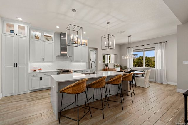 306 Havasu Pt, Spring Branch, TX 78070