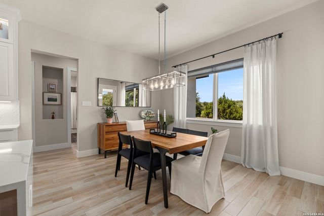 306 Havasu Pt, Spring Branch, TX 78070