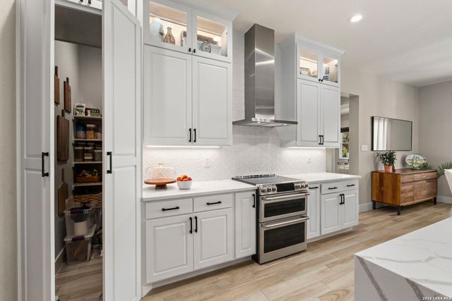 306 Havasu Pt, Spring Branch, TX 78070