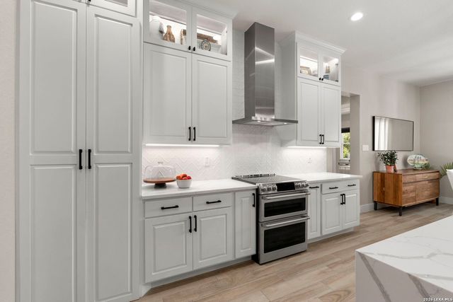306 Havasu Pt, Spring Branch, TX 78070
