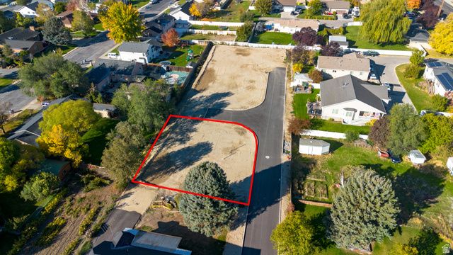 1031 N 600 W, Pleasant Grove, UT 84062