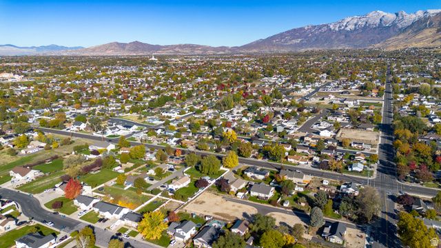 1031 N 600 W, Pleasant Grove, UT 84062