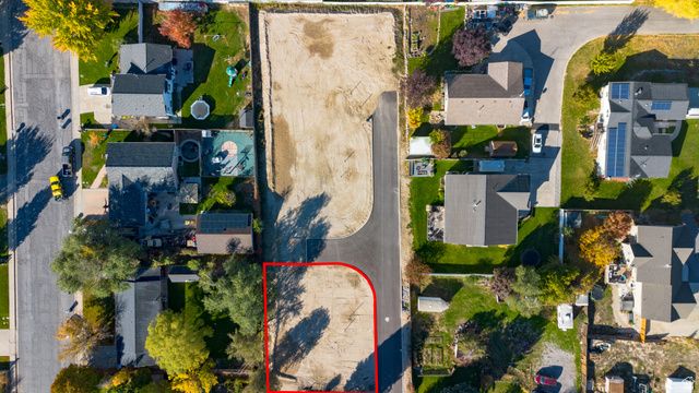 1031 N 600 W, Pleasant Grove, UT 84062