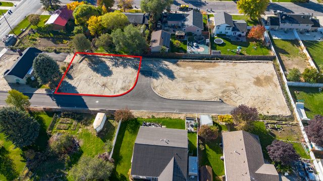 1031 N 600 W, Pleasant Grove, UT 84062