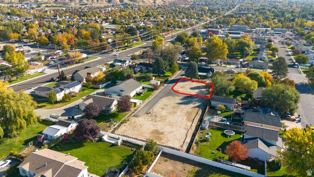 1031 N 600 W, Pleasant Grove, UT 84062