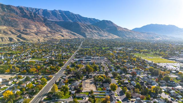 1031 N 600 W, Pleasant Grove, UT 84062