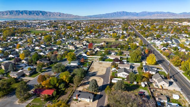 1031 N 600 W, Pleasant Grove, UT 84062
