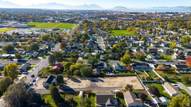 1031 N 600 W, Pleasant Grove, UT 84062