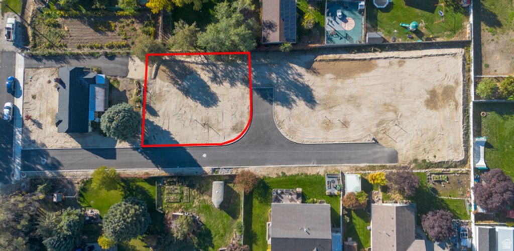 1031 N 600 W, Pleasant Grove, UT 84062