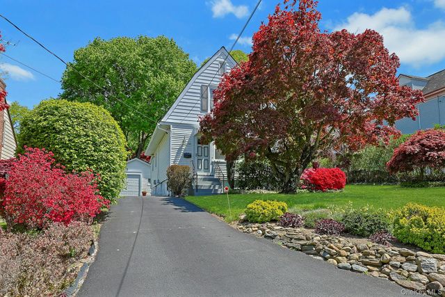 130 Madison Avenue, Valhalla, NY 10595